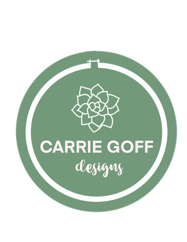 carriegoffdesigns